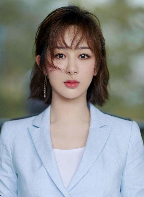 杨紫成毅圈内人士爆料,圈内人士独家爆料揭秘