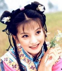 明星初恋爆料事件视频 第1张 明星初恋爆料事件视频 第1张